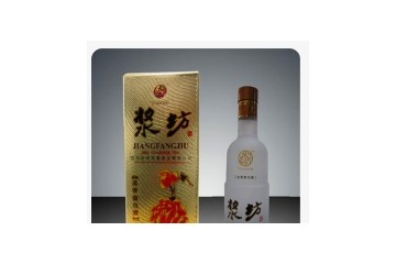 四川泸州名豪酒业有限公司