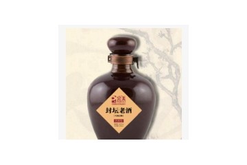 泸州市四辉酒业有限公司