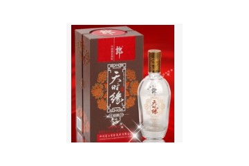 四川天时缘酒业有限公司