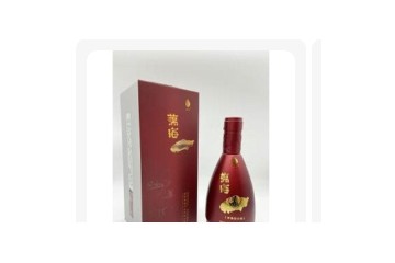 宜宾藕海酒业有限公司