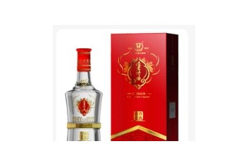 成都和谐九洲酒业有限公司
