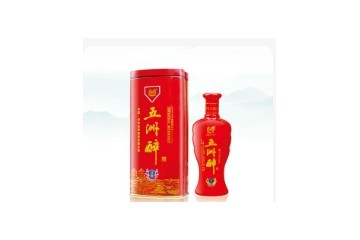 泸州海福鑫酒业有限公司