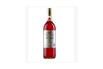 艾维特酒业贸易（上海）有限公司成都分公司
