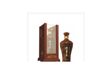 四川越星泰酒业有限公司