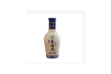 四川度佳古井酒业集团有限公司