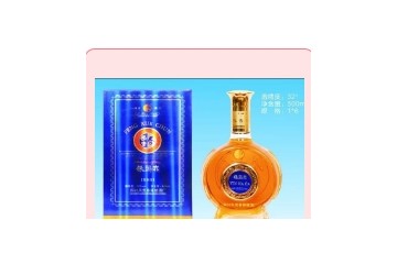 四川风雪春保健酒厂