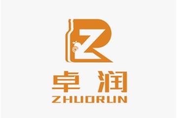 烟台卓润酒业有限公司