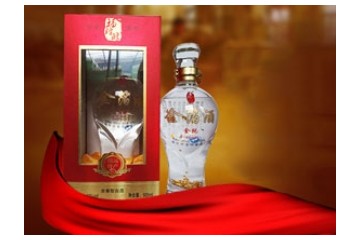烟台金纯酒业有限公司