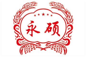 四川米泸酒业有限公司