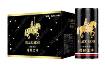 青岛弘旭酒业有限公司