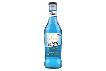 潍坊妙昀酒业有限公司