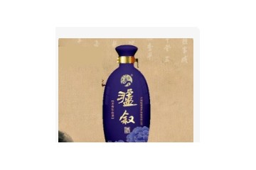 泸州泸叙酒业有限公司