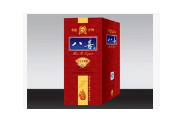 四川泸州八喜酒业有限公司