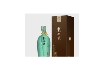 重庆粮食集团四川酒业有限公司