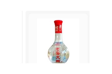 四川桂康酒业集团有限公司