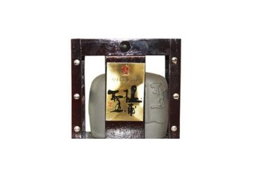 四川绵竹杜甫酒业股份有限公司