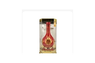 泸州国粹酒业有限公司