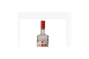 四川保宁压酒有限公司