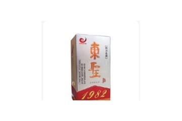 四川省东圣酒业有限公司