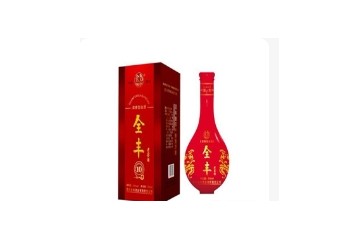 四川全丰酒业有限责任公司