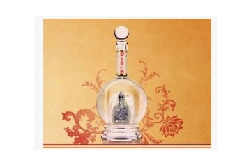 四川不倒翁酒业有限公司