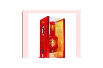 四川拇指郎酒业有限公司