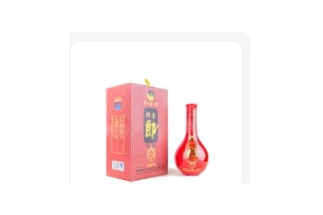 四川醉客郎酒业有限公司