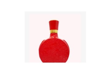 成都御茅酒业有限公司