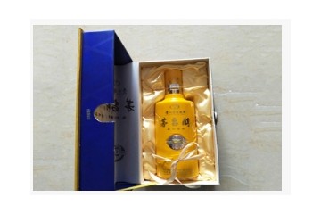 四川玉屏池酒业有限公司