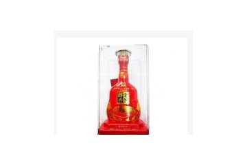 四川千亿醇香酒业有限公司