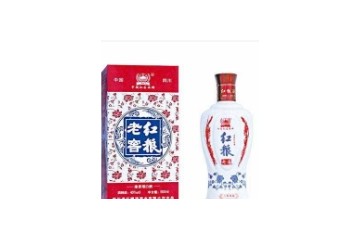 四川省红粮液酒业有限公司