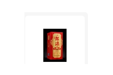 四川郎淳酒业有限公司