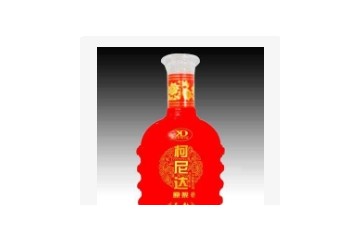 四川柯尼达酒业有限公司