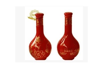 宜宾市福派酒业有限公司