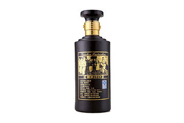 仁怀市鹏举酒业销售有限公司