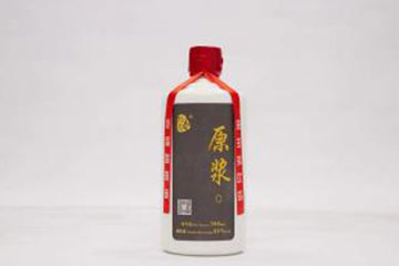 贵州黔灵春酒业有限公司