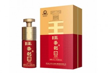 河南全铭供应链管理有限公司
