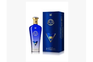 济南一品尚饮酒水有限公司