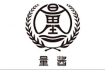 郑州东硕供应链管理有限公司