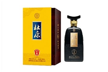 洛阳佳酿酒业销售有限公司