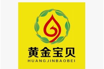 山东金宝贝生物科技集团有限公司