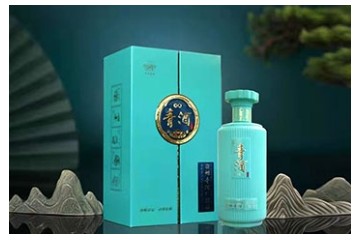 河南兴复源酒业有限公司