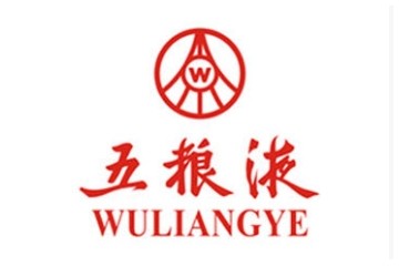 河南百年名汇有限公司