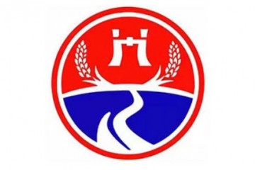 河南金管家电子商务有限公司