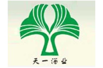 山东郯城天一银杏酒业有限公司