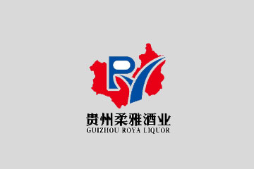 贵州省仁怀市柔雅白酒销售有限公司