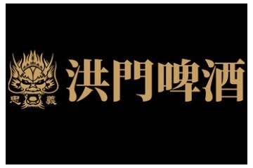 河南国赢酒业有限公司