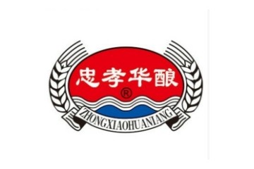 河南忠孝商贸有限公司