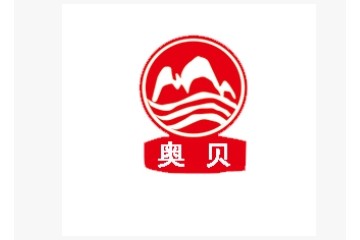 青岛奥贝啤酒