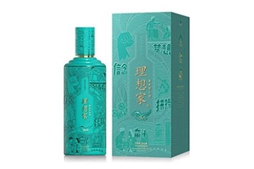 郑州锦泰祥商贸有限公司